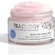 Teaology Broskyňový Čaj Hydratačný Krém 50ml, Prírodná Kozmetika Vegán