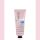 Teaology Happy Skin All-in-One Beauty Balm 40ml - Vegán, prírodný denný a nočný krém na tvár