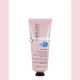 Teaology Happy Skin All-in-One Beauty Balm 40ml - Vegán, prírodný denný a nočný krém na tvár