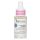 Teaology Hyalurónová Infúzia Hydratačné Sérum, 15ml