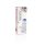 Teaology Broskyňový čaj Hydratačný krém, 30ml