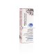 Teaology Broskyňový čaj Hydratačný krém, 30ml