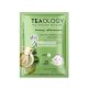 Teaology Matcha Čaj Superpotravinová Maska