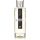 Teaology Black Rose Tea Eau de Toilette, 100ml