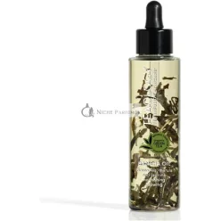 Teaology Bancha Olej, 100ml