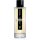 Teaology Matcha Lemon Eau de Toilette, 100ml