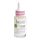 Teaology Niacinamidová Infúzia, 30 ml