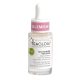 Teaology Niacinamidová Infúzia, 30 ml