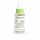 Teaology Matcha Čajová Infúzia na Tvár 15ml