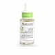 Teaology Matcha Čajová Infúzia na Tvár 15ml