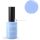 Mesauda MNP Gél Lak 139 Wind Surf, 10ml