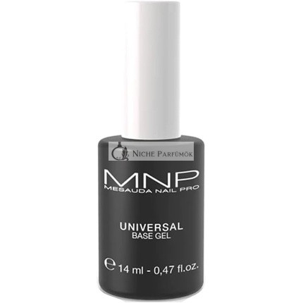 MNP Gél Základ, 14ml