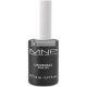MNP Gél Základ, 14ml