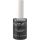 Brillance MNP Top Coat, 15ml