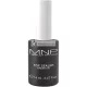 Brillance MNP Top Coat, 15ml