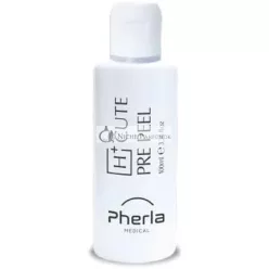 Pherla Medical Pre Peel, 100ml