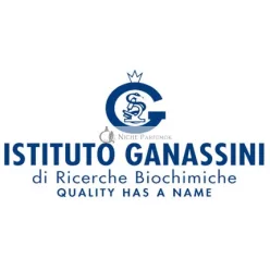 Vidermina CLX Intímny čistič 500ml