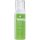 Rilastil Acnestil Mousse, 150ml