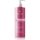 Rilastil Hydrafusion Gél Krém, 400ml
