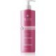 Rilastil Hydrafusion Gél Krém, 400ml