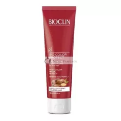 Bio-Color Protect Bioclin, 100ml