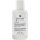 Rilastil D-Clar Mikropeeling Koncentrát 100ml