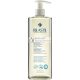 Rilastil Xerolact Ochranný Čistiaci Olej proti Irritácii 750ml