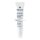 Rilastil Xerolact Komplex Oprava Balzam na Pery, 10ml