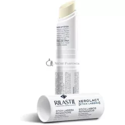 Ist.ganassini Xerolact Balzam na pery