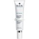 Rilastil Multirepair Výplňový Hydratačný Krém, 40ml