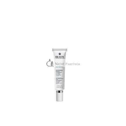Rilastil Multirepair Nutri Rip