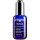 Rilasil Multirepair H.A. Detox Hydratačný a Plniaci Pleťový Sérum 30ml