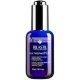 Rilasil Multirepair H.A. Detox Hydratačný a Plniaci Pleťový Sérum 30ml