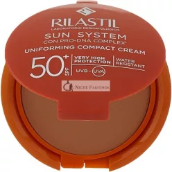 Ril Sun Sys Comp Bron F50 10g