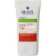 Rilastil Acnestil Sebo-Normalizujúci Krém Upokojujúci a Opacifikujúci Účinok Anti-Erythm Akne SPF 50+, 40ml