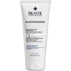Rilastil Elastic Cream NNF, 200 ml