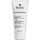 Rilastil Elastic Cream NNF, 200 ml