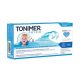 Tonimer Physio Monodose, 20x5ml