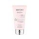 Biopoint Krém na ruky a nechty obohatený o prickly pear a ružu, 75ml