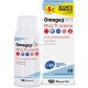 Omega 3 Multi Akcia Kapsuly, 60 mäkké gélové kapsuly