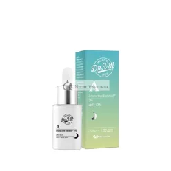 Dr Viti Vitamín A 2% 15ml