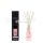 Millefiori Milano Fragrance Diffuser Magnolia Blossom & Wood 100 ml