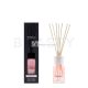 Millefiori Milano Fragrance Diffuser Magnolia Blossom & Wood 100 ml