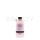 Millefiori Milano Fragrance Diffuser Magnolia Blossom & Wood Refill 250 ml
