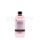 Millefiori Milano Fragrance Diffuser Magnolia Blossom & Wood Refill 500 ml