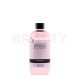 Millefiori Milano Fragrance Diffuser Magnolia Blossom & Wood Refill 500 ml