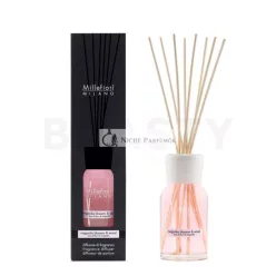   Millefiori Milano Fragrance Diffuser Magnolia Blossom & Wood 250 ml