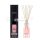 Millefiori Milano Fragrance Diffuser Magnolia Blossom & Wood 250 ml