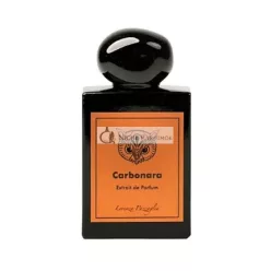 Lorenzo Pazzaglia Carbonara Extrait De Parfum, 50 ml