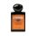 Lorenzo Pazzaglia Carbonara Extrait De Parfum, 50 ml